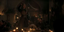 extant_HouseOfTheDragon_2x08_TheQueenWhoEverWas_2790