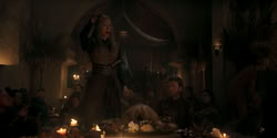 extant_HouseOfTheDragon_2x08_TheQueenWhoEverWas_2792