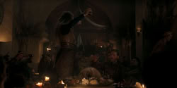 extant_HouseOfTheDragon_2x08_TheQueenWhoEverWas_2796