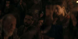 extant_HouseOfTheDragon_2x08_TheQueenWhoEverWas_2798