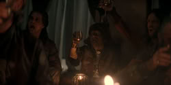 extant_HouseOfTheDragon_2x08_TheQueenWhoEverWas_2815