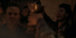 extant_HouseOfTheDragon_2x08_TheQueenWhoEverWas_2816