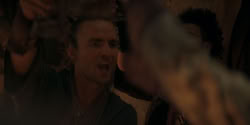 extant_HouseOfTheDragon_2x08_TheQueenWhoEverWas_2818