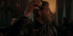extant_HouseOfTheDragon_2x08_TheQueenWhoEverWas_2821
