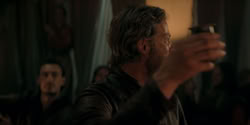 extant_HouseOfTheDragon_2x08_TheQueenWhoEverWas_2822