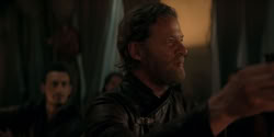 extant_HouseOfTheDragon_2x08_TheQueenWhoEverWas_2823