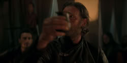 extant_HouseOfTheDragon_2x08_TheQueenWhoEverWas_2824