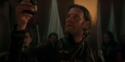 extant_HouseOfTheDragon_2x08_TheQueenWhoEverWas_2825