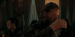 extant_HouseOfTheDragon_2x08_TheQueenWhoEverWas_2830