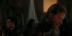 extant_HouseOfTheDragon_2x08_TheQueenWhoEverWas_2831