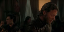 extant_HouseOfTheDragon_2x08_TheQueenWhoEverWas_2832