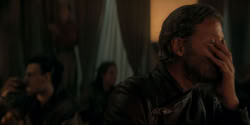 extant_HouseOfTheDragon_2x08_TheQueenWhoEverWas_2833