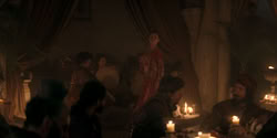 extant_HouseOfTheDragon_2x08_TheQueenWhoEverWas_2834