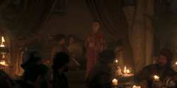 extant_HouseOfTheDragon_2x08_TheQueenWhoEverWas_2835