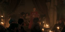extant_HouseOfTheDragon_2x08_TheQueenWhoEverWas_2836