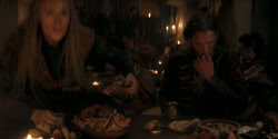 extant_HouseOfTheDragon_2x08_TheQueenWhoEverWas_2839
