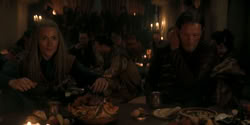 extant_HouseOfTheDragon_2x08_TheQueenWhoEverWas_2840