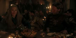 extant_HouseOfTheDragon_2x08_TheQueenWhoEverWas_2841