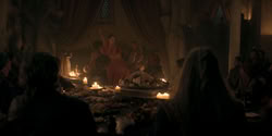 extant_HouseOfTheDragon_2x08_TheQueenWhoEverWas_2843