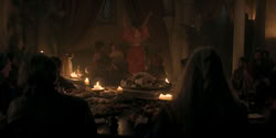 extant_HouseOfTheDragon_2x08_TheQueenWhoEverWas_2844