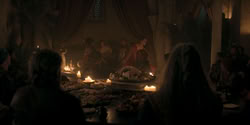 extant_HouseOfTheDragon_2x08_TheQueenWhoEverWas_2845