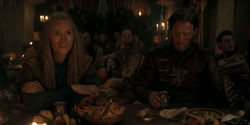 extant_HouseOfTheDragon_2x08_TheQueenWhoEverWas_2847