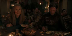extant_HouseOfTheDragon_2x08_TheQueenWhoEverWas_2848