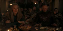 extant_HouseOfTheDragon_2x08_TheQueenWhoEverWas_2850