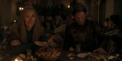 extant_HouseOfTheDragon_2x08_TheQueenWhoEverWas_2851