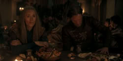extant_HouseOfTheDragon_2x08_TheQueenWhoEverWas_2852