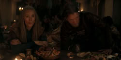 extant_HouseOfTheDragon_2x08_TheQueenWhoEverWas_2853