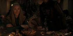 extant_HouseOfTheDragon_2x08_TheQueenWhoEverWas_2856