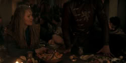 extant_HouseOfTheDragon_2x08_TheQueenWhoEverWas_2857