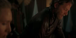 extant_HouseOfTheDragon_2x08_TheQueenWhoEverWas_2858