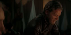extant_HouseOfTheDragon_2x08_TheQueenWhoEverWas_2859