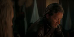 extant_HouseOfTheDragon_2x08_TheQueenWhoEverWas_2860
