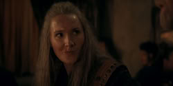 extant_HouseOfTheDragon_2x08_TheQueenWhoEverWas_2861