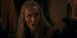 extant_HouseOfTheDragon_2x08_TheQueenWhoEverWas_2862
