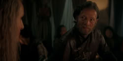 extant_HouseOfTheDragon_2x08_TheQueenWhoEverWas_2864
