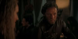 extant_HouseOfTheDragon_2x08_TheQueenWhoEverWas_2869