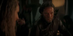 extant_HouseOfTheDragon_2x08_TheQueenWhoEverWas_2870