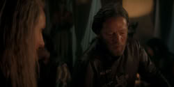 extant_HouseOfTheDragon_2x08_TheQueenWhoEverWas_2871