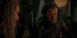 extant_HouseOfTheDragon_2x08_TheQueenWhoEverWas_2872
