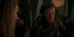 extant_HouseOfTheDragon_2x08_TheQueenWhoEverWas_2873