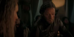 extant_HouseOfTheDragon_2x08_TheQueenWhoEverWas_2874