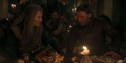 extant_HouseOfTheDragon_2x08_TheQueenWhoEverWas_2880