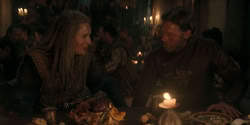 extant_HouseOfTheDragon_2x08_TheQueenWhoEverWas_2884