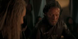 extant_HouseOfTheDragon_2x08_TheQueenWhoEverWas_2893