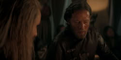 extant_HouseOfTheDragon_2x08_TheQueenWhoEverWas_2894