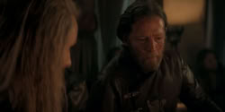 extant_HouseOfTheDragon_2x08_TheQueenWhoEverWas_2896